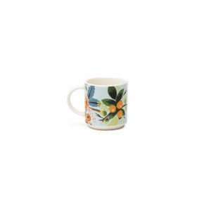 Чаша EXCELSA FIORI FRIDA 100 мл.