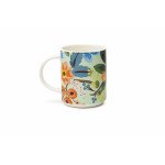 Чаша EXCELSA FIORI FRIDA 300 мл.