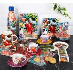 Термо бутилка EXCELSA KIMONO 500 мл.