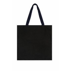 Чанта за пазар EXCELSA PEANUTS