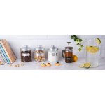 Kaнa EXCELSA ESSENTIAL 1300 мл.