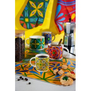 Чаша EXCELSA PUEBLA 500 мл.