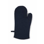 Домакинска ръкавица EXCELSA VINTAGE CHRISTMAS