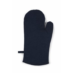 Домакинска ръкавица EXCELSA VINTAGE CHRISTMAS