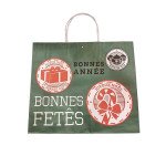 Торба за пазар EXCELSA SHOPPER 49 см.