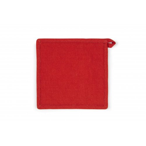 Домакинска ръкохватка EXCELSA VINTAGE CHRISTMAS 20x20 см.