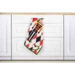 Кухненска кърпа EXCELSA VINTAGE CHRISTMAS 50x70 см.