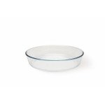 Форма за печене EXCELSA NATURAL BAKING 26x26x6 см. Форма за печене EXCELSA NATURAL BAKING 26x26x6 см.