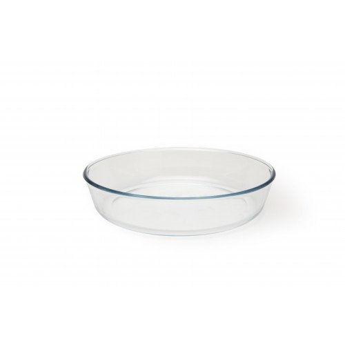 Форма за печене EXCELSA NATURAL BAKING 26x26x6 см. Форма за печене EXCELSA NATURAL BAKING 26x26x6 см.