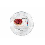Форма за печене EXCELSA NATURAL BAKING 26x26x6 см. Форма за печене EXCELSA NATURAL BAKING 26x26x6 см.