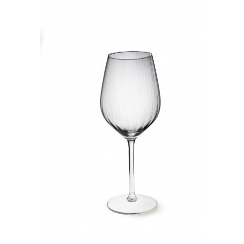 Чаша за вино EXCELSA ALBA 500 мл.