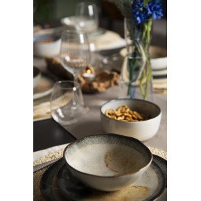 Чаша за вино EXCELSA ALBA 500 мл.