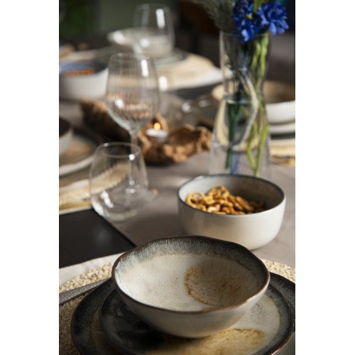 Чаша за вино EXCELSA ALBA 500 мл.