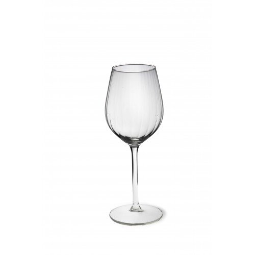 Чаша за вино EXCELSA ALBA 380 мл.