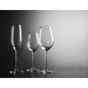 Чаша за пенливо вино EXCELSA ALBA 210 мл.