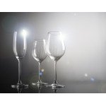 Чаша за пенливо вино EXCELSA ALBA 210 мл.