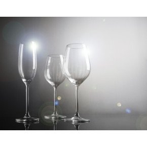 Чаша за пенливо вино EXCELSA ALBA 210 мл.