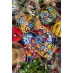 Сет чаши за еспресо 4 бр. EXCELSA ACAPULCO Сет чаши за еспресо 4 бр. EXCELSA ACAPULCO
