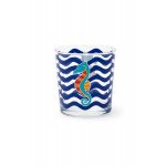 Сет чаши 6 бр. EXCELSA CORFU' 350 мл.