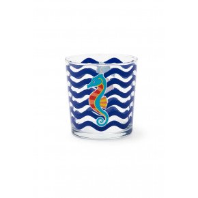 Сет чаши 6 бр. EXCELSA CORFU' 350 мл.