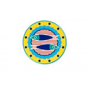 Подложка за топло EXCELSA CORFU' 16 см.