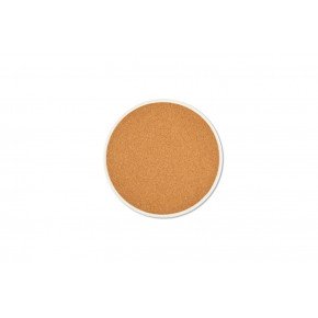 Подложка за топло EXCELSA CORFU' 16 см.