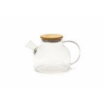 Чайник EXCELSA ECO LIVING 1000 мл.