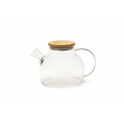 Чайник EXCELSA ECO LIVING 1000 мл.