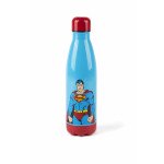 Термо бутилка EXCELSA SUPEREROI 500 мл.