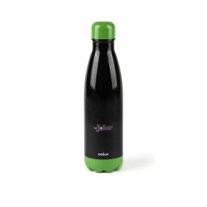 Термо бутилка EXCELSA JOKER 500 мл.