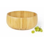 Купа EXCELSA ECO LIVING 3800 мл.