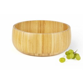 Купа EXCELSA ECO LIVING 3800 мл.