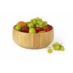 Купа EXCELSA ECO LIVING 3800 мл.