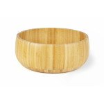 Купа EXCELSA ECO LIVING 3800 мл.