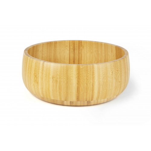 Купа EXCELSA ECO LIVING 3800 мл.