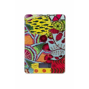 Домакинска везна EXCELSA AFRIKA