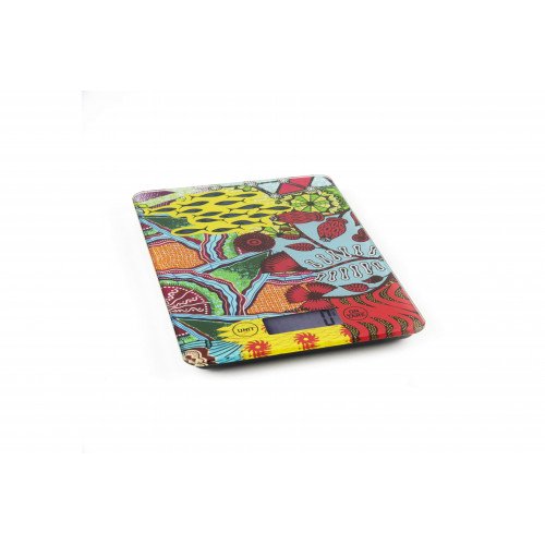 Домакинска везна EXCELSA AFRIKA