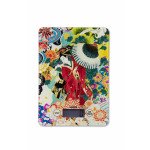 Домакинска везна EXCELSA KIMONO