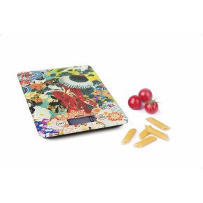 Домакинска везна EXCELSA KIMONO