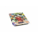 Домакинска везна EXCELSA KIMONO