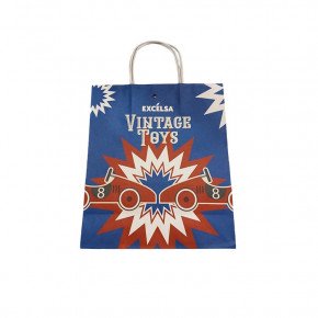 Торба за пазар EXCELSA SHOPPER 40 см.