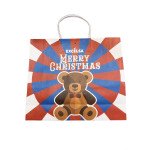 Торба за пазар EXCELSA SHOPPER 48 см.