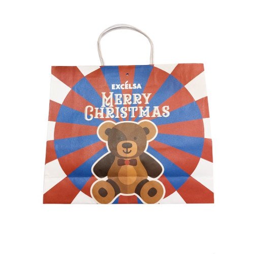 Торба за пазар EXCELSA SHOPPER 48 см.