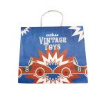 Торба за пазар EXCELSA SHOPPER 48 см.