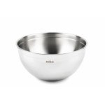 Сет купи 3 бр. EXCELSA ELEGANCE