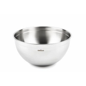 Сет купи 3 бр. EXCELSA ELEGANCE