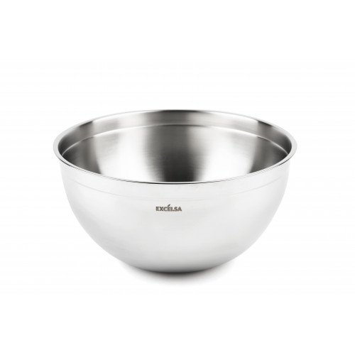 Сет купи 3 бр. EXCELSA ELEGANCE