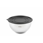 Сет купи 3 бр. EXCELSA ELEGANCE