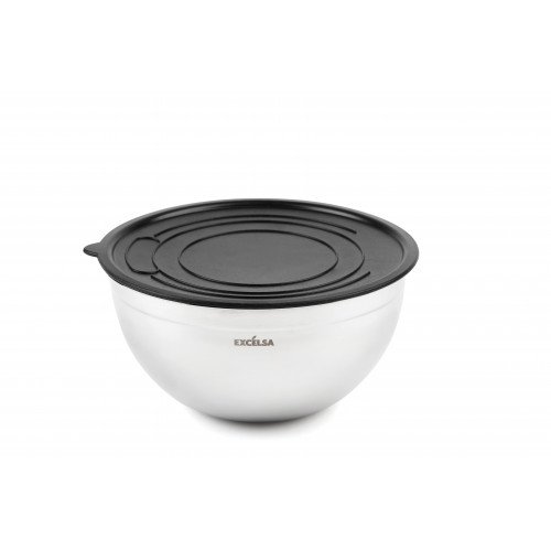 Сет купи 3 бр. EXCELSA ELEGANCE