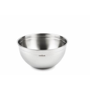 Сет купи 3 бр. EXCELSA ELEGANCE